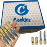 Cookies Carts