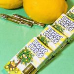 Exotic Carts Lemonade