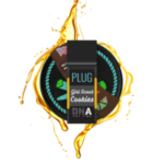 Plug DNA – Girl Scout Cookies