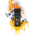 Plug DNA – King Louie XIII