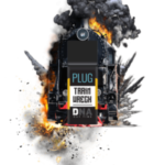 Plug DNA – Train Wreck