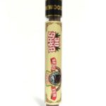 Wax Cigar by Barewoods – Bare OG