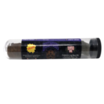 Bosswoods Grape Pre Roll