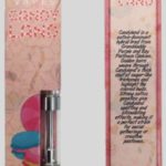 Dank Vape Candy Land Cartridge