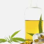 Cannabis Oil