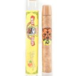Wax Cigar by Barewoods – Clementine