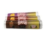 Barewoods Russian Cream, Wild Rum, Banana, Grape & Vanilla Pre Rolls
