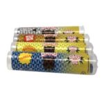 Barewoods Honey Bourbon, Honey Berry, Honey & Sweet Aromatic Pre Rolls