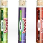 Dankwoods – Pre Rolls