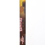Barewoods Honey Bourbon Pre Roll