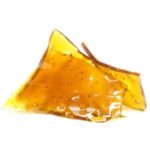Bubba Shatter