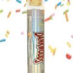 Dankwoods Wedding Cake – Pre Roll