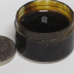 Big Foot Cannabis Oil