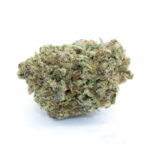 Dark Side Of The Moon