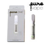 PURE ONE CARTRIDGE