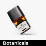 Grand Daddy Purple PAX® ERA PRO™ Pod