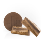 CBD Pollen "Grand Daddy Purple" 1 g