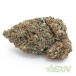 Dark Side of the Moon