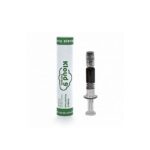 Kloud 9 Phoenix Tears 1mL Syringe