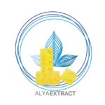 Alya Extract – THC Gummies 200mg
