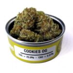 cookies og