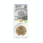 Monster Cookies - Pax Era Pod