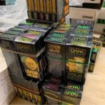 Dank Vapes