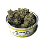 sapphire og