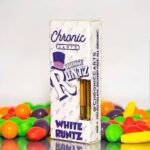 White Runtz