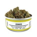 zookies